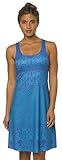 prAna Holly Dress