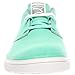 PUMA Men's EL Seevo Oplulence Fashion Sneaker