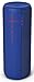 Ultimate Ears MEGABOOM (2015) Portable Waterproof & Shockproof Bluetooth Speaker - Electric Blue