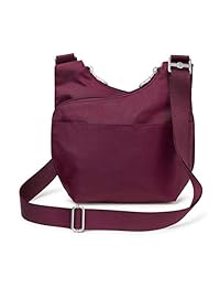 Bolso bandolera Charlotte
