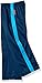 Warner Brothers Boys' 2-Piece Set