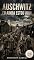 Livro Auschwitz : Eu Ainda Estou Aqui