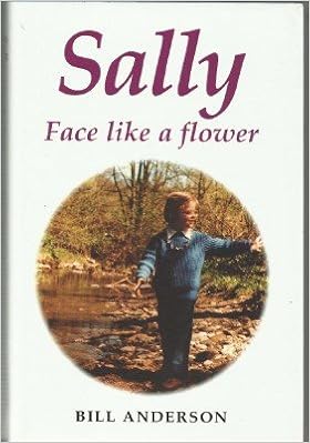 Sally Face Free Download Mac