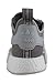 Adidas Men's NMD R1 S31503
