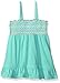 The Children's Place Girls' Off Shoulder Top