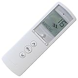 Somfy TELIS 16 RTS PURE