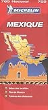 Mexique (French Edition) by 
