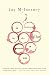 A Hedonist in the Cellar: Adventures in Wine by 