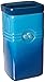 Le Creuset Stoneware Coffee Storage Jar, 2-Quart, Marseille