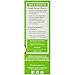 Zarbee's Naturals Baby Immune Support & Vitamins & Baby Cough Syrup + Mucus, Natural Flavors, 2 Fl Oz, Pack of 2