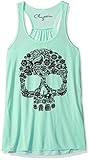 Clementine Apparel Women's Petite Plus Clementine