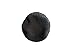 Hair Bun Net Reusable (3 pack): Black Hair Net stretch mesh for ballerina, fitness, waitress, figure skater, gymnast, Studio Dance etc. Perfect for girls, women and kids, for Ballet training.