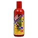 NOVEX Max Keratin Concentrated Liquid Keratin, 8.4 oz