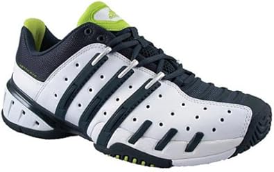 adidas barricade 2018 amazon