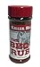 Killer Hogs The BBQ Rub 6.2 oz