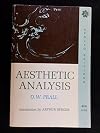 Aesthetic Analysis