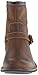 Cole Haan Men's Bryce Zip Winter Boot