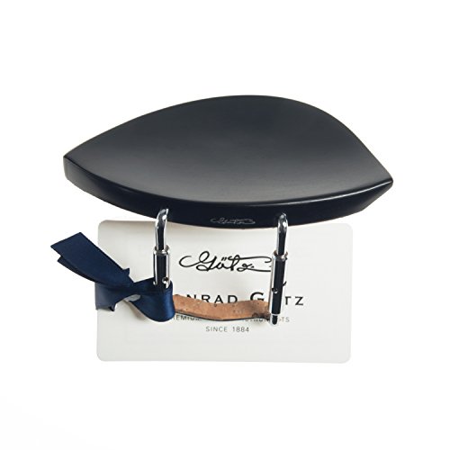 Conrad Gotz ZK256 Violin