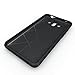 Huawei Mate 10 Case, Slim-Fit Heavy Duty [Merge] Extreme Protection/Rugged but Slim Dual Layer Case for Huawei Mate 10 (Matte Black)