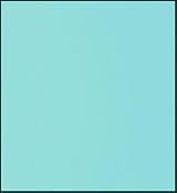 Faber-Castell Polychromos Colour Pencil 154 Light Cobalt Turquoise view 5