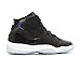 NIKE Kids GS Air Jordan Retro 11