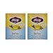 Yogi Organic Detox Tea, 16 ct (Pack of 2)