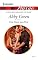 Livro Uma Dança Para Dois (Harlequin Jessica Especial Livro 477)