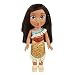 Disney Princess Pocahontas Toddler Doll primary