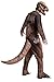 Rubie's Men's T-rex Dinosaur Adult Size Costume, As Shown, Standard US