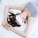 Breo Eye Massager iSee4S