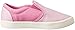 Crocs CitiLane Sneaker Slip-On (Toddler/Little Kid)