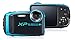 Fujifilm FinePix XP120 Compact Rugged Waterproof Digital Camera - Skyblue