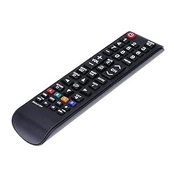 Newest Universal Remote Control for All Samsung TV