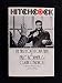 Hitchcock, the First Forty-Four Films by 
