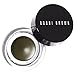 Bobbi Brown Long-Wear Gel Eyeliner Hunter Ink