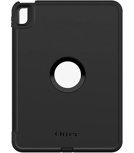 OtterBox Statement Studio Series Case for iPad Air 11-inch (M2