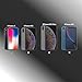 iPhone X Case Slim or Ultra Thin (Slim)