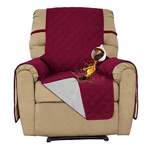 Best sofa cover for lazy boy couch