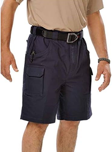 EOTAC Operator Grade Short (38)