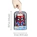 Marvel Mighty Muggs Spider-Man #4