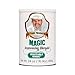 Vegetable Magic Seasoning 24oz primary