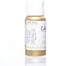 Sweet Sticks Edible Art Decorative Paint Honey Gold 15ml