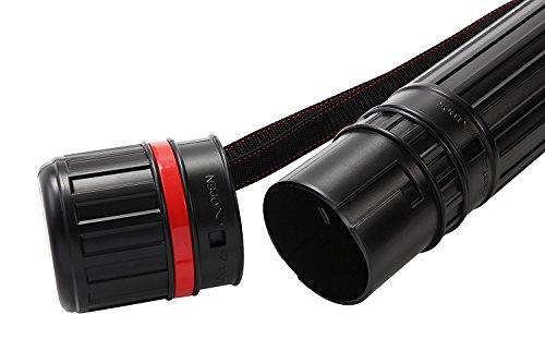 2 DSM+Brand+Telescoping+Blueprints+Expandable