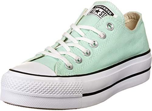 قیمت و خرید Converse Women Chuck Taylor 