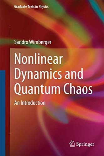 Physics and Mathematics of Quantum Many-Body Systems (Graduate