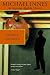 Silence Observed (Inspector Appleby)