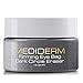 Best Under Eye Bags & Dark Circles Treatment Cream –Instantly Removes Puffy Eyes & Get Rid of Your Raccoon Eyes With Mediderm Natural Miracle Firming Anti-Aging Moisturizer For Eye Lifts & Tightening