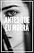 Livro Antes Que Eu Morra: Prelúdio Do Livro Se Eu Morrer Antes de Você
