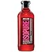 Nature's Best Zero Carb Isopure, Alpine Punch, 12-Count