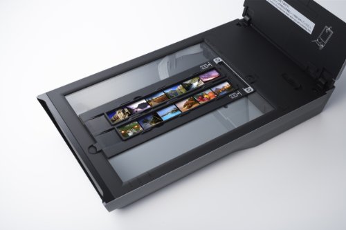 Canon-CanoScan-9000F-Color-Image-Scanner